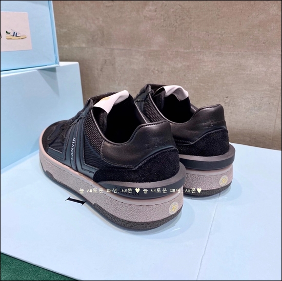 e73ed380092aa74a893c54a03625e691_1603353798_1912.jpg e73ed380092aa74a893c54a03625e691_1603353798_1912.jpg