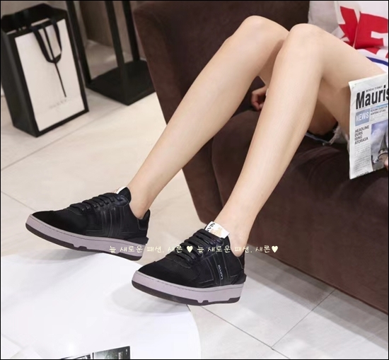 e73ed380092aa74a893c54a03625e691_1603353811_8522.jpg e73ed380092aa74a893c54a03625e691_1603353811_8522.jpg