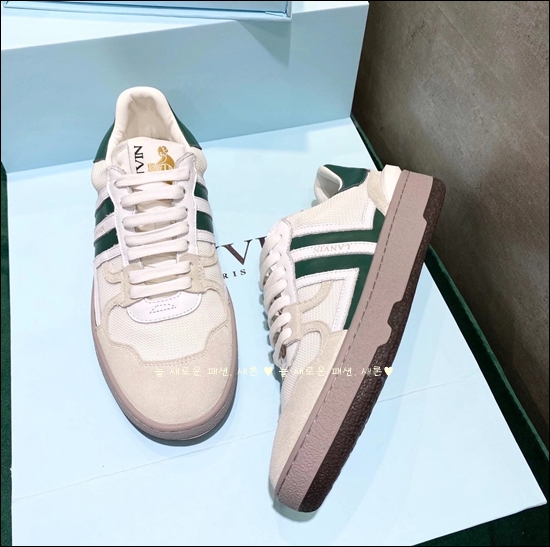 e73ed380092aa74a893c54a03625e691_1603353883_137.jpg e73ed380092aa74a893c54a03625e691_1603353883_137.jpg