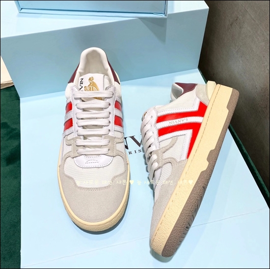 e73ed380092aa74a893c54a03625e691_1603353883_6234.jpg e73ed380092aa74a893c54a03625e691_1603353883_6234.jpg