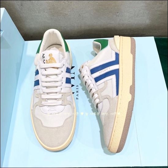 e73ed380092aa74a893c54a03625e691_1603353883_7275.jpg e73ed380092aa74a893c54a03625e691_1603353883_7275.jpg