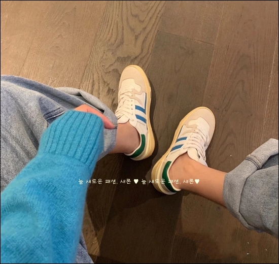 e73ed380092aa74a893c54a03625e691_1603353884_743.jpg e73ed380092aa74a893c54a03625e691_1603353884_743.jpg