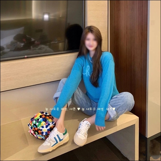 e73ed380092aa74a893c54a03625e691_1603353884_8528.jpg e73ed380092aa74a893c54a03625e691_1603353884_8528.jpg