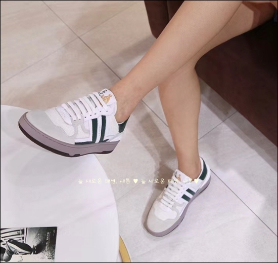 e73ed380092aa74a893c54a03625e691_1603353885_3229.jpg e73ed380092aa74a893c54a03625e691_1603353885_3229.jpg