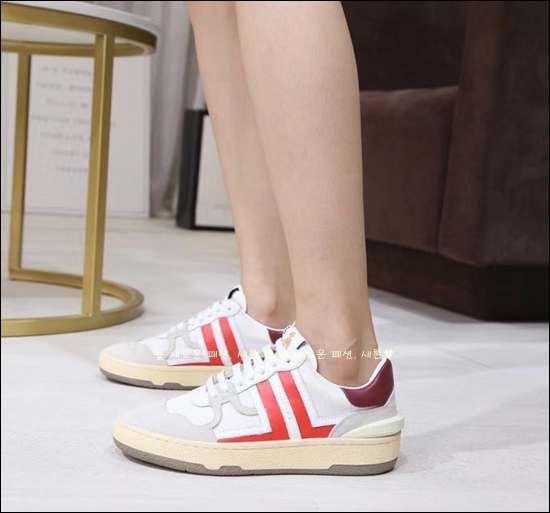 e73ed380092aa74a893c54a03625e691_1603353885_3956.jpg e73ed380092aa74a893c54a03625e691_1603353885_3956.jpg