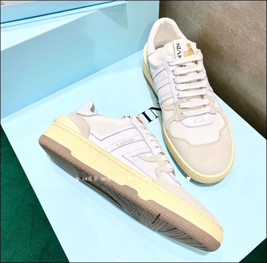 e73ed380092aa74a893c54a03625e691_1603353965_7951.jpg e73ed380092aa74a893c54a03625e691_1603353965_7951.jpg