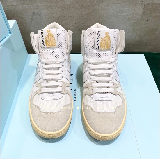 e73ed380092aa74a893c54a03625e691_1603353986_7532.jpg e73ed380092aa74a893c54a03625e691_1603353986_7532.jpg