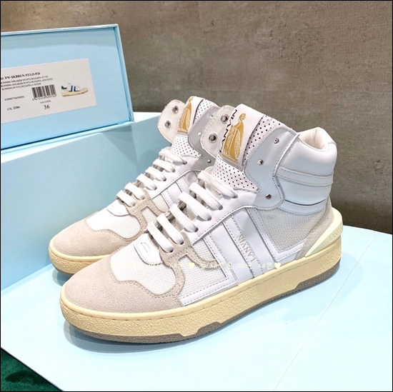 e73ed380092aa74a893c54a03625e691_1603353987_2454.jpg e73ed380092aa74a893c54a03625e691_1603353987_2454.jpg