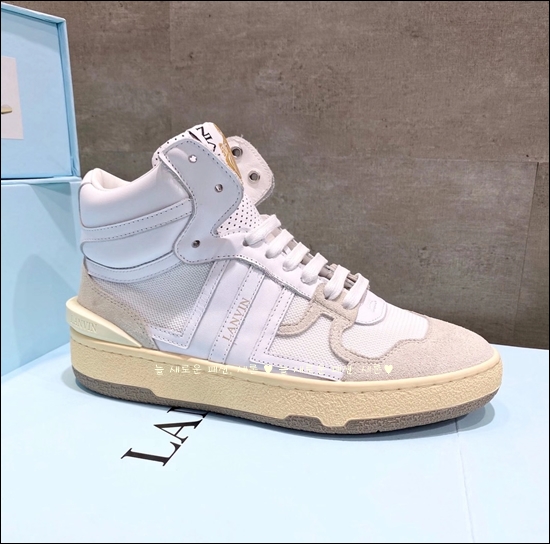 e73ed380092aa74a893c54a03625e691_1603353987_3513.jpg e73ed380092aa74a893c54a03625e691_1603353987_3513.jpg