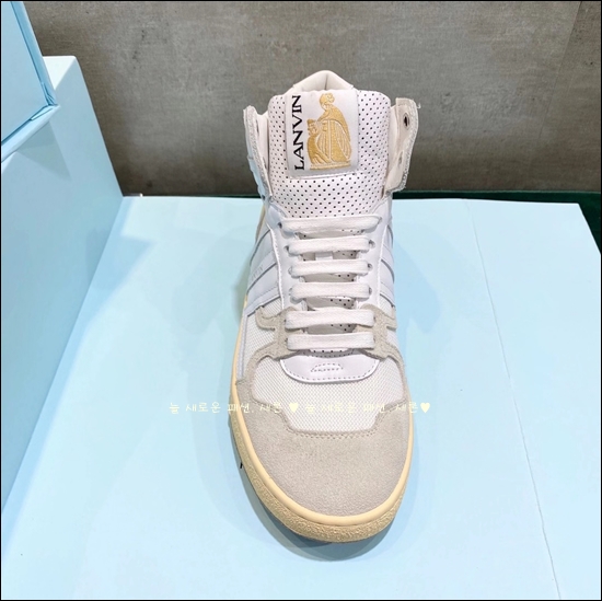 e73ed380092aa74a893c54a03625e691_1603353987_9066.jpg e73ed380092aa74a893c54a03625e691_1603353987_9066.jpg