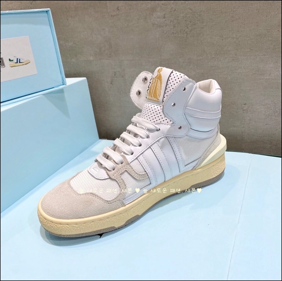 e73ed380092aa74a893c54a03625e691_1603353988_4587.jpg e73ed380092aa74a893c54a03625e691_1603353988_4587.jpg