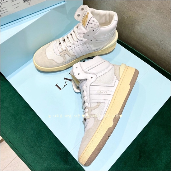 e73ed380092aa74a893c54a03625e691_1603353988_5826.jpg e73ed380092aa74a893c54a03625e691_1603353988_5826.jpg