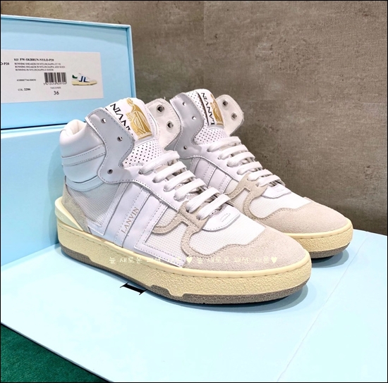 e73ed380092aa74a893c54a03625e691_1603353989_082.jpg e73ed380092aa74a893c54a03625e691_1603353989_082.jpg