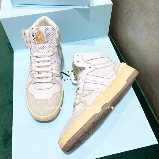 e73ed380092aa74a893c54a03625e691_1603353989_5568.jpg e73ed380092aa74a893c54a03625e691_1603353989_5568.jpg