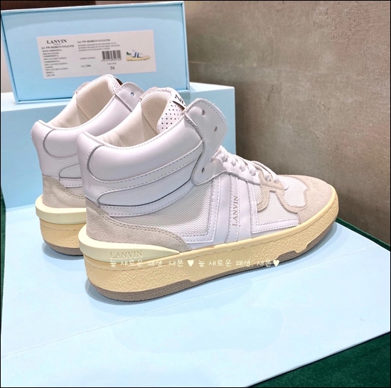 e73ed380092aa74a893c54a03625e691_1603353990_059.jpg e73ed380092aa74a893c54a03625e691_1603353990_059.jpg