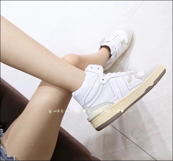 e73ed380092aa74a893c54a03625e691_1603354005_8417.jpg e73ed380092aa74a893c54a03625e691_1603354005_8417.jpg