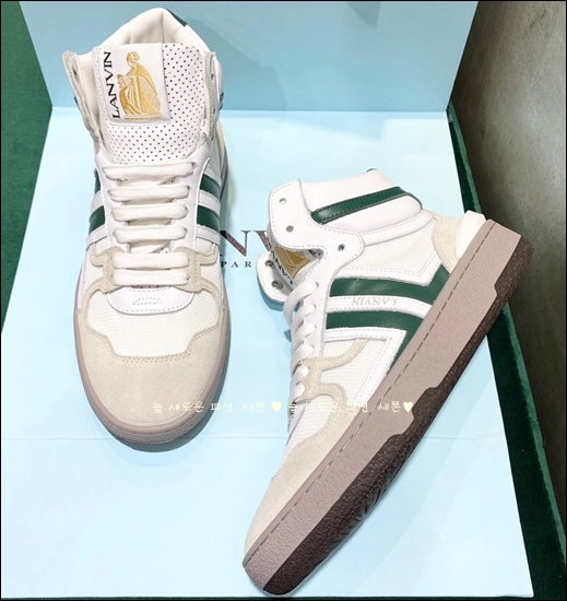 e73ed380092aa74a893c54a03625e691_1603354079_4292.jpg e73ed380092aa74a893c54a03625e691_1603354079_4292.jpg