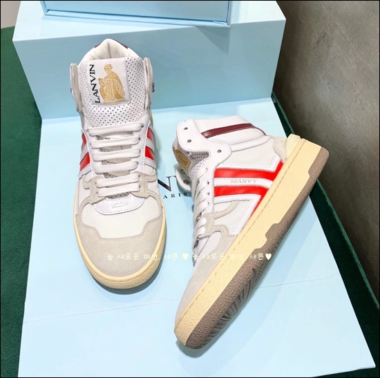 e73ed380092aa74a893c54a03625e691_1603354079_9283.jpg e73ed380092aa74a893c54a03625e691_1603354079_9283.jpg