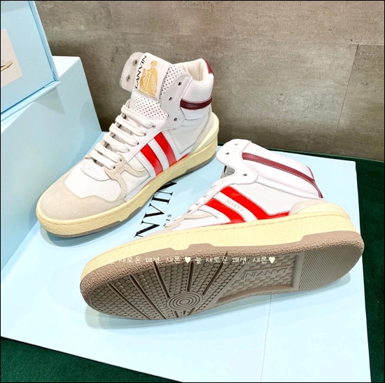 e73ed380092aa74a893c54a03625e691_1603354080_4173.jpg e73ed380092aa74a893c54a03625e691_1603354080_4173.jpg