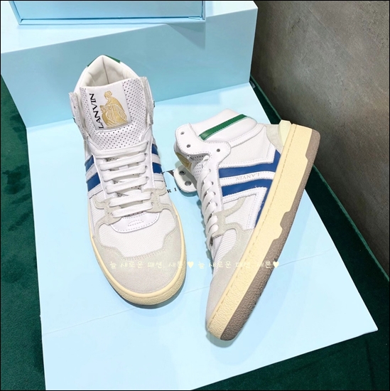 e73ed380092aa74a893c54a03625e691_1603354080_9208.jpg e73ed380092aa74a893c54a03625e691_1603354080_9208.jpg