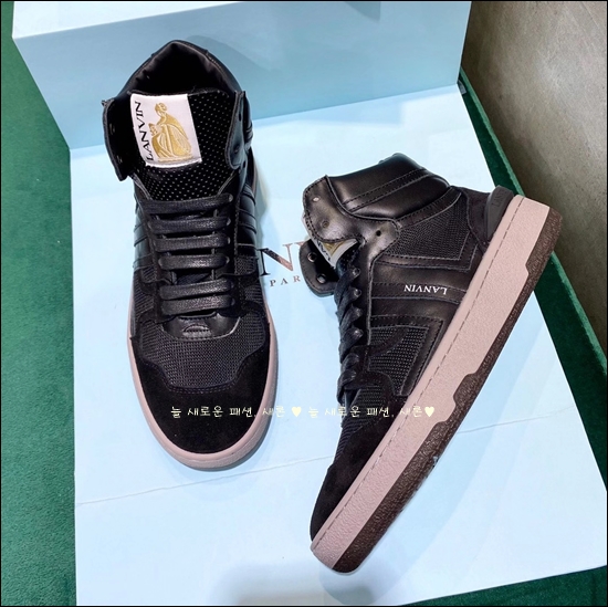 e73ed380092aa74a893c54a03625e691_1603354081_4327.jpg e73ed380092aa74a893c54a03625e691_1603354081_4327.jpg