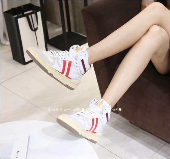 e73ed380092aa74a893c54a03625e691_1603354082_1041.jpg e73ed380092aa74a893c54a03625e691_1603354082_1041.jpg