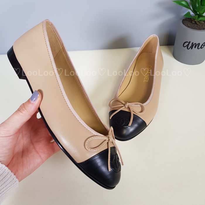 ef7cd9d9af07aff7f32ae875b59ff150_1603259724_2756.jpg ef7cd9d9af07aff7f32ae875b59ff150_1603259724_2756.jpg