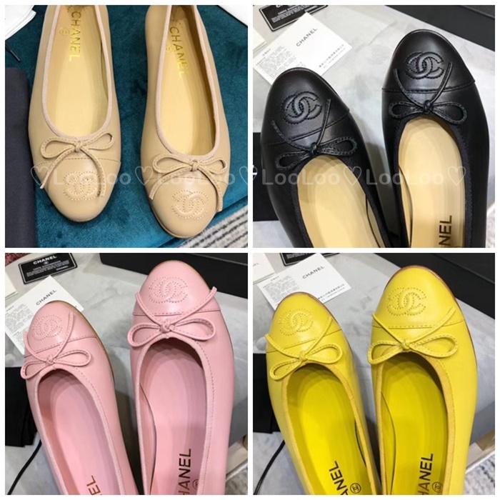 ef7cd9d9af07aff7f32ae875b59ff150_1603259724_342.jpg ef7cd9d9af07aff7f32ae875b59ff150_1603259724_342.jpg