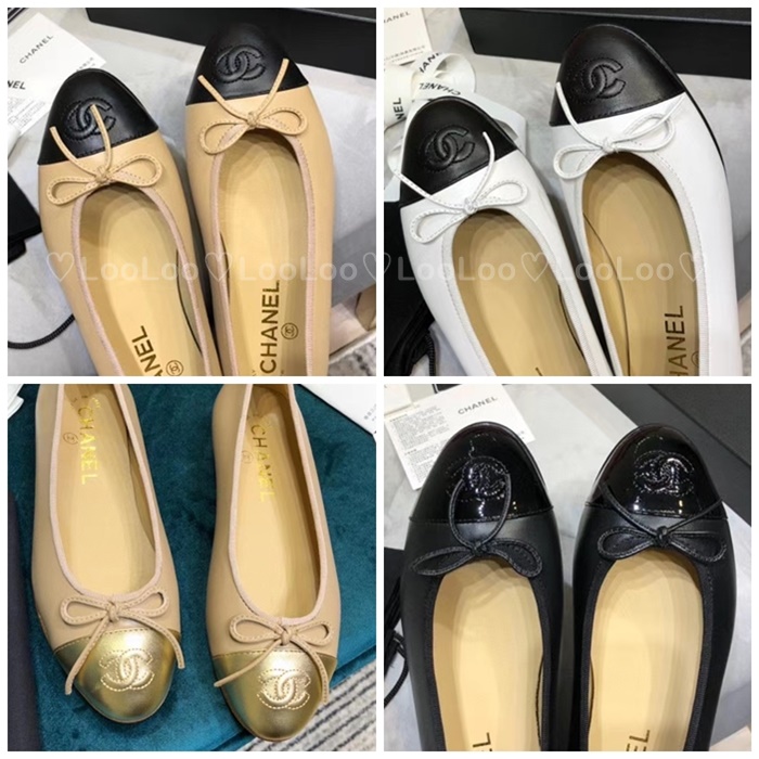 ef7cd9d9af07aff7f32ae875b59ff150_1603259724_391.jpg ef7cd9d9af07aff7f32ae875b59ff150_1603259724_391.jpg