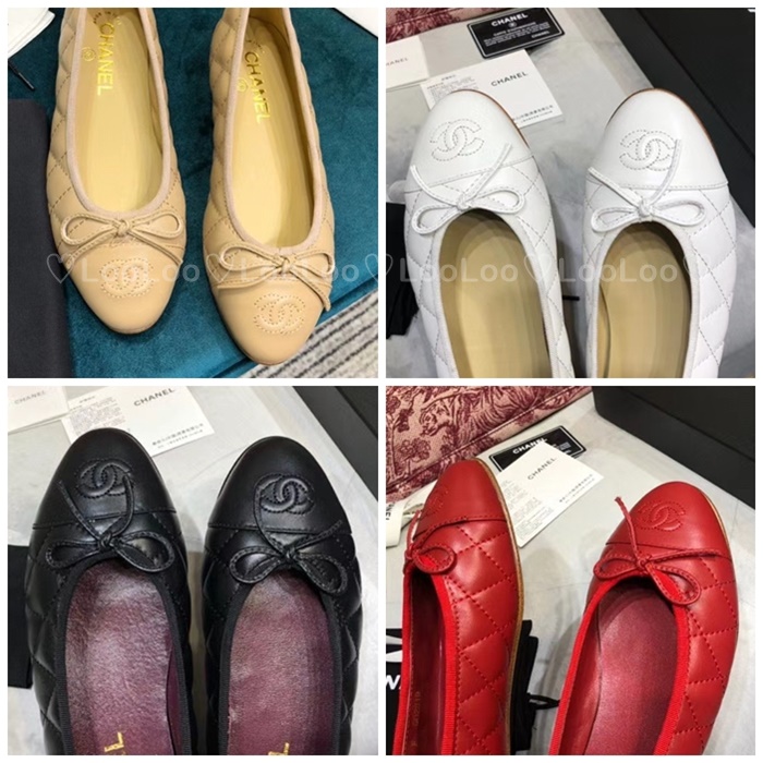 ef7cd9d9af07aff7f32ae875b59ff150_1603259724_4875.jpg ef7cd9d9af07aff7f32ae875b59ff150_1603259724_4875.jpg