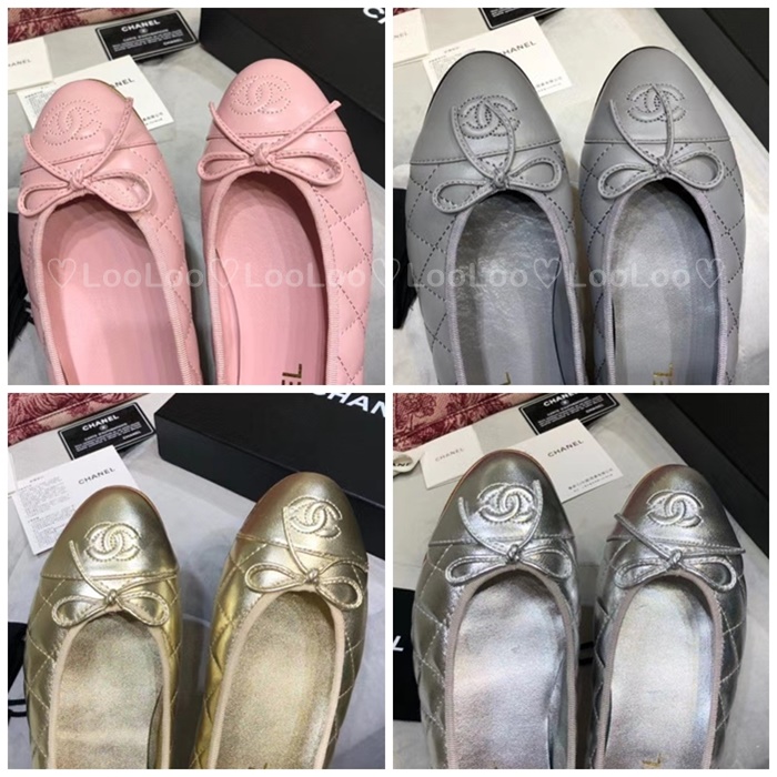 ef7cd9d9af07aff7f32ae875b59ff150_1603259724_5385.jpg ef7cd9d9af07aff7f32ae875b59ff150_1603259724_5385.jpg