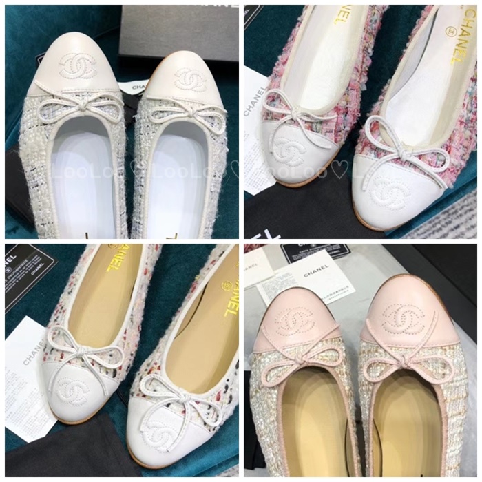 ef7cd9d9af07aff7f32ae875b59ff150_1603259724_5886.jpg ef7cd9d9af07aff7f32ae875b59ff150_1603259724_5886.jpg