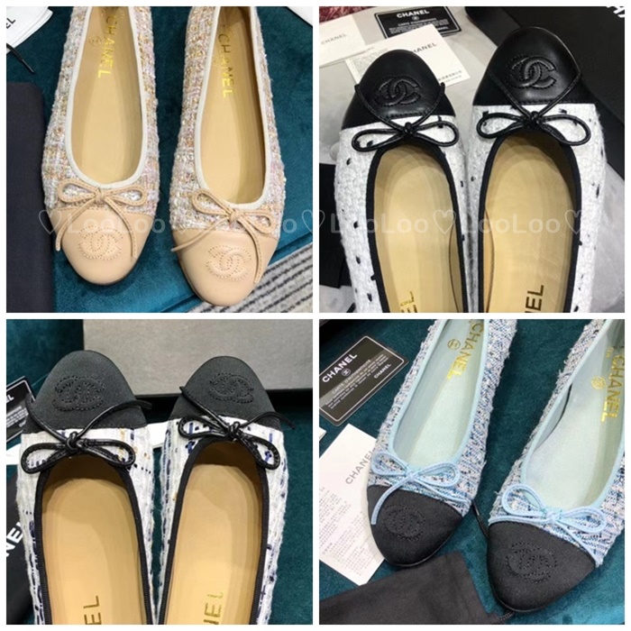 ef7cd9d9af07aff7f32ae875b59ff150_1603259724_6413.jpg ef7cd9d9af07aff7f32ae875b59ff150_1603259724_6413.jpg