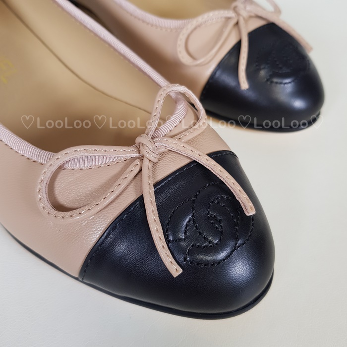 ef7cd9d9af07aff7f32ae875b59ff150_1603259736_3384.jpg ef7cd9d9af07aff7f32ae875b59ff150_1603259736_3384.jpg