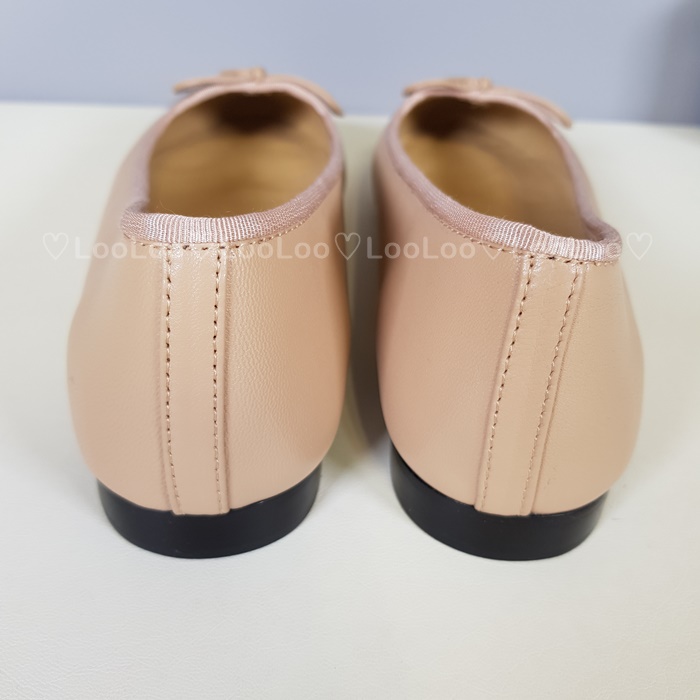 ef7cd9d9af07aff7f32ae875b59ff150_1603259740_8412.jpg ef7cd9d9af07aff7f32ae875b59ff150_1603259740_8412.jpg