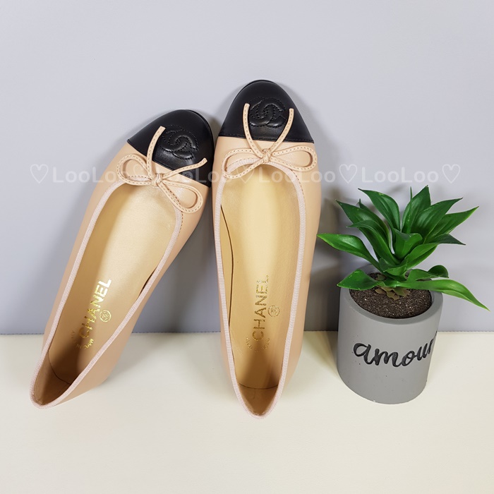 ef7cd9d9af07aff7f32ae875b59ff150_1603259740_9245.jpg ef7cd9d9af07aff7f32ae875b59ff150_1603259740_9245.jpg