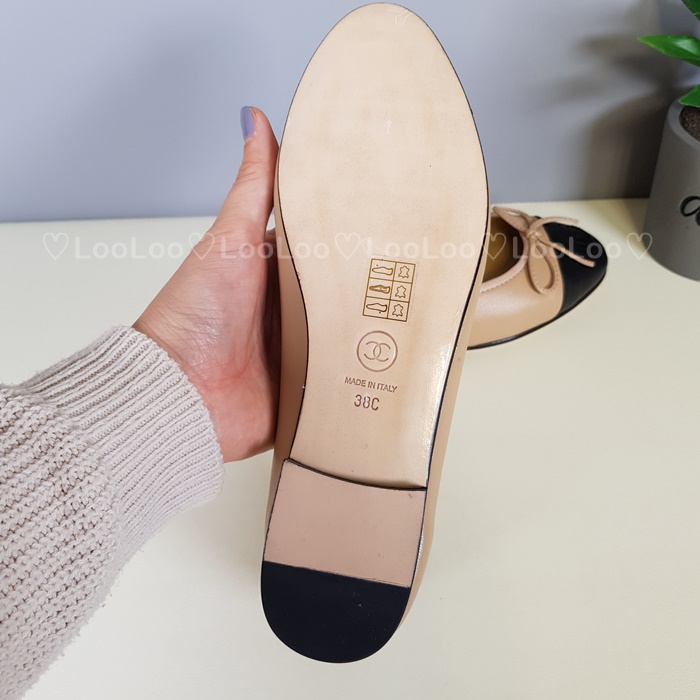 ef7cd9d9af07aff7f32ae875b59ff150_1603259747_6019.jpg ef7cd9d9af07aff7f32ae875b59ff150_1603259747_6019.jpg