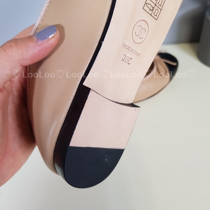 ef7cd9d9af07aff7f32ae875b59ff150_1603259747_7771.jpg ef7cd9d9af07aff7f32ae875b59ff150_1603259747_7771.jpg