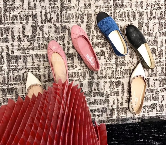 ef7cd9d9af07aff7f32ae875b59ff150_1603259747_8335.jpg ef7cd9d9af07aff7f32ae875b59ff150_1603259747_8335.jpg