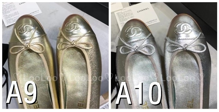 ef7cd9d9af07aff7f32ae875b59ff150_1603263160_9431.jpg ef7cd9d9af07aff7f32ae875b59ff150_1603263160_9431.jpg