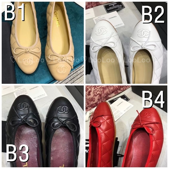 ef7cd9d9af07aff7f32ae875b59ff150_1603263161_0086.jpg ef7cd9d9af07aff7f32ae875b59ff150_1603263161_0086.jpg