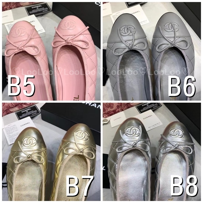 ef7cd9d9af07aff7f32ae875b59ff150_1603263161_0756.jpg ef7cd9d9af07aff7f32ae875b59ff150_1603263161_0756.jpg