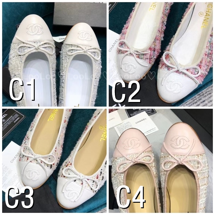 ef7cd9d9af07aff7f32ae875b59ff150_1603263161_1412.jpg ef7cd9d9af07aff7f32ae875b59ff150_1603263161_1412.jpg