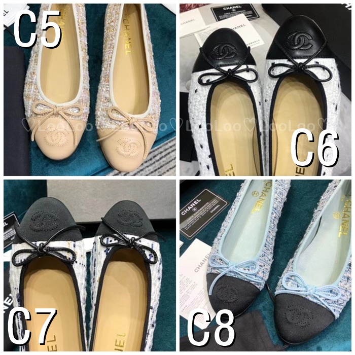 ef7cd9d9af07aff7f32ae875b59ff150_1603263161_2074.jpg ef7cd9d9af07aff7f32ae875b59ff150_1603263161_2074.jpg