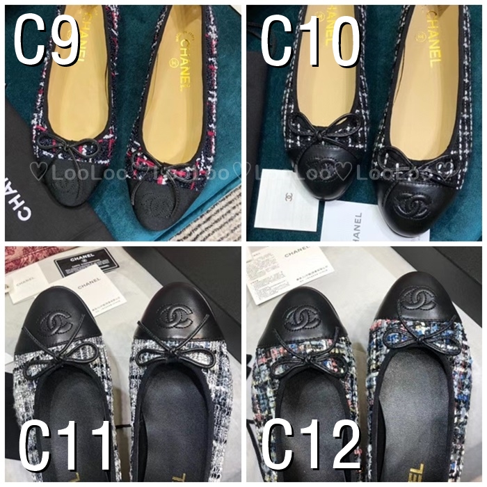 ef7cd9d9af07aff7f32ae875b59ff150_1603263161_2742.jpg ef7cd9d9af07aff7f32ae875b59ff150_1603263161_2742.jpg