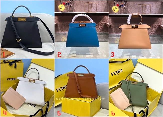 f799544dbd2e71eba78c2861ed70a367_1602591558_4417.jpg f799544dbd2e71eba78c2861ed70a367_1602591558_4417.jpg