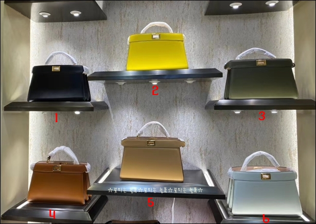 f799544dbd2e71eba78c2861ed70a367_1602591558_689.jpg f799544dbd2e71eba78c2861ed70a367_1602591558_689.jpg