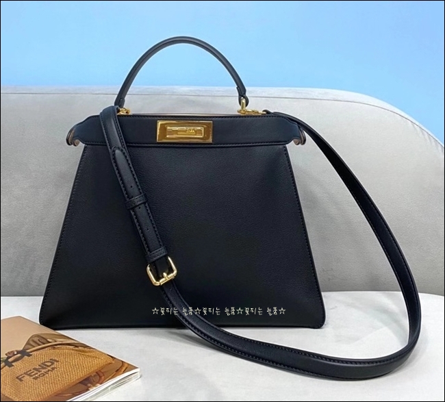 f799544dbd2e71eba78c2861ed70a367_1602591615_7465.jpg f799544dbd2e71eba78c2861ed70a367_1602591615_7465.jpg