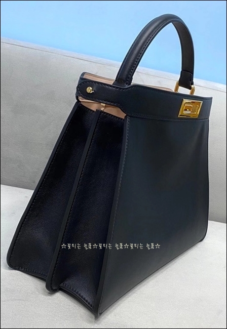 f799544dbd2e71eba78c2861ed70a367_1602591616_0391.jpg f799544dbd2e71eba78c2861ed70a367_1602591616_0391.jpg