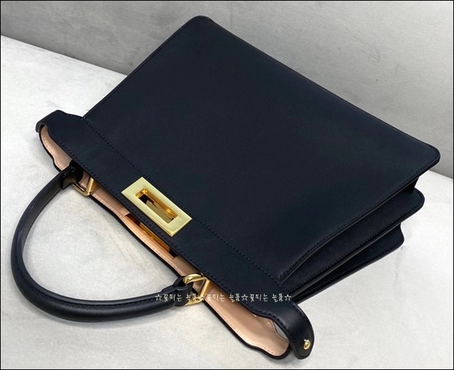 f799544dbd2e71eba78c2861ed70a367_1602591616_6406.jpg f799544dbd2e71eba78c2861ed70a367_1602591616_6406.jpg